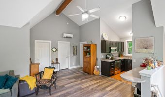 7105 SE Torch Lake Dr, Alden, MI 49612