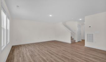 285 Buggy Top Ln, Autryville, NC 28318