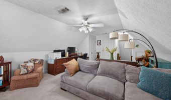 42 Emerald Rdg, Aiken, SC 29803