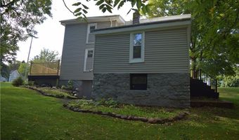 147 Clarendon St, Albion, NY 14411