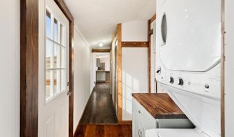 6 BOB-O-LINK, Boulder, WY 82923