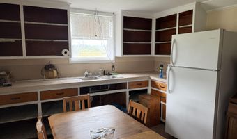 6552 Long Lake Rd, Alpena, MI 49707