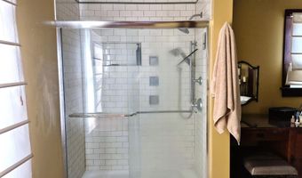 1215 Central Ave, Auburn, NE 68305