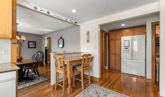 789 Concord Tpke, Arlington, MA 02476