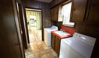 123 Valley Rd, Belmont, MS 38827