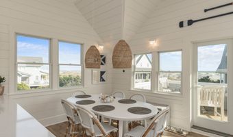 12 Scotch Bonnet Ln, Bald Head Island, NC 28461