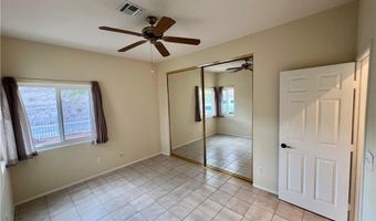 3349 Partridge Run St, Laughlin, NV 89029