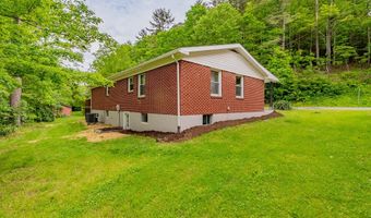 51 Bears Trl, Bastian, VA 24314