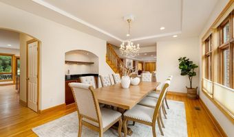 2135 Tuomy Rd, Ann Arbor, MI 48104