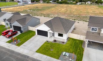 1109 18th St, Benton City, WA 99320