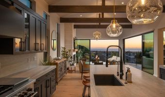 12994 Via Esperia, Del Mar, CA 92014