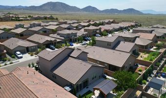 2009 Hubbard St SE, Albuquerque, NM 87123