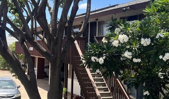 85 Walaka St 6, Kihei, HI 96753