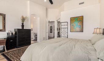 7160 E RIDGEVIEW Pl, Carefree, AZ 85377