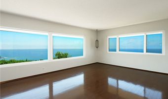 31423 Marne Dr, Rancho Palos Verdes, CA 90275