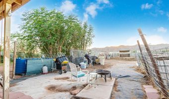 7378 S JOHN JACOB ASTOR Ave, Casa Grande, AZ 85193