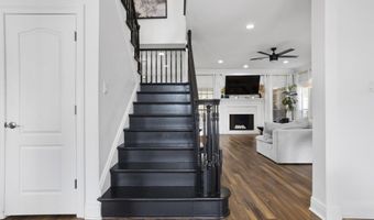 2026 Bent Oaks Blvd, Biloxi, MS 39531