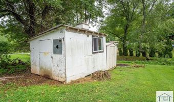 41 Boxwood Ln, Bassett, VA 24055