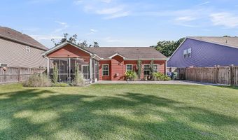 187 Gazania Way, Charleston, SC 29414