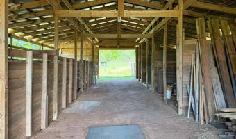 912 Four Mile Church Rd, Ball Ground, GA 30107