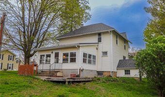 78 Steuben St, Addison, NY 14801