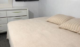 43 Rockland Ave, Staten Island, NY 10306