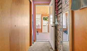 57 Twin Lakes Ave, Coventry, RI 02816