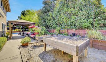 1112 Cardiff Ct, Antioch, CA 94509