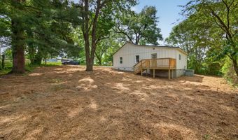 408 3rd Ave N, Baxter, TN 38544