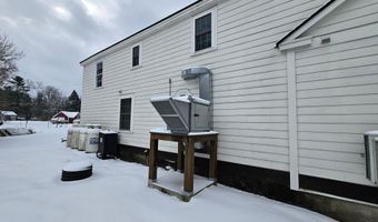 13 Old Mill Rd, Arlington, VT 05250