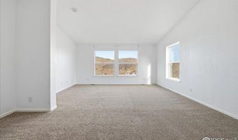 109 Lakritz St, Berthoud, CO 80513
