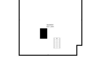 6 Bona Vista Dr, Bow, NH 03304