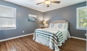 108 YACHTSMAN St, Alabaster, AL 35007