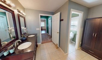 1411 Russell Dr, Bainbridge, GA 39819