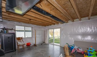 1314 Osprey Ct, Alexandria, KY 41001