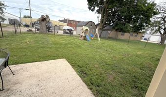 506 5TH St, Armstrong, IA 50514