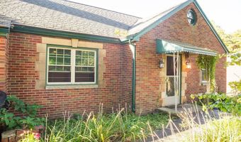 1711 S Ridge Rd W, Ashtabula, OH 44004