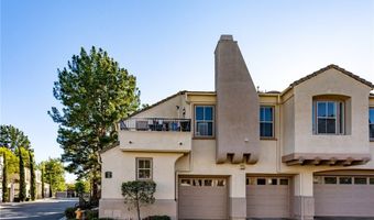 137 La Mirage Cir, Aliso Viejo, CA 92656