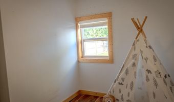 206 S TELULAH Ave, Appleton, WI 54915