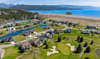 1363 Lake Pointe Dr, Bigfork, MT 59911