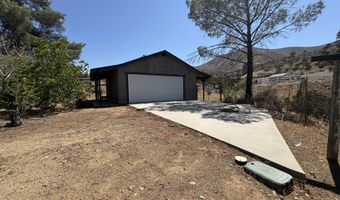 31837 W 41st St, Acton, CA 93510
