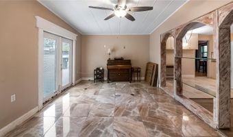 1125 SHERRINGTON Rd, Orlando, FL 32804