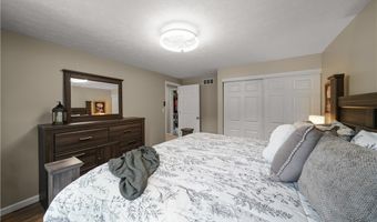 3464 Ensign Cv, Aurora, OH 44202