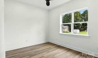 303 Wittenburg Springs Dr 53, Alexander, NC 28681