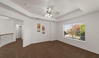 905 Sonora Dr, Allen, TX 75013