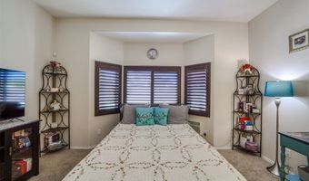 2706 Sanctuary Dr, Bullhead City, AZ 86442