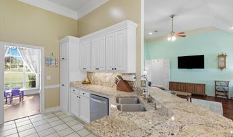 345 Avalon Way, Brandon, MS 39047