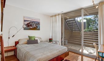 341 O St SW, Washington, DC 20024