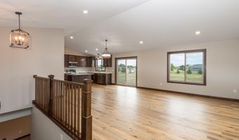 4825 Chainview Dr NW, Alexandria, MN 56308