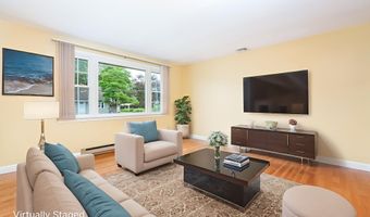 94 Ben St, Bristol, CT 06010